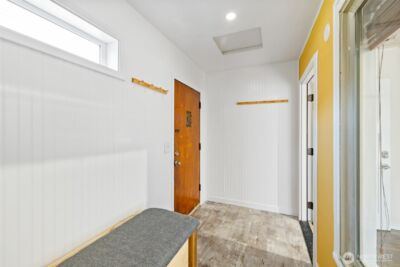 529 E 2nd Street , Port Angeles, WA 98362 - Photo 5
