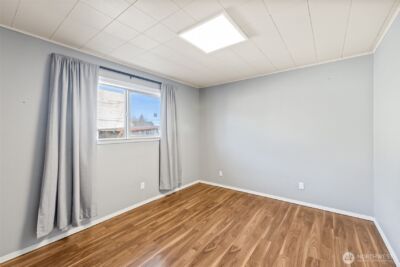 529 E 2nd Street , Port Angeles, WA 98362 - Photo 10