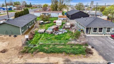 0 NKA S Grant Avenue , Warden, WA 98857 - Photo 13