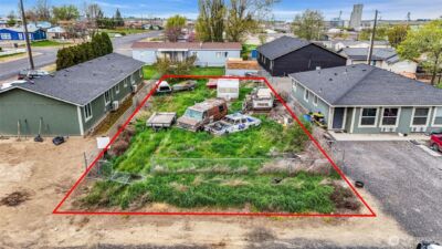 0 NKA S Grant Avenue , Warden, WA 98857 - Photo 14