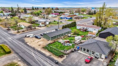 0 NKA S Grant Avenue , Warden, WA 98857 - Photo 5
