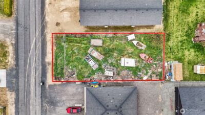 0 NKA S Grant Avenue , Warden, WA 98857 - Photo 8
