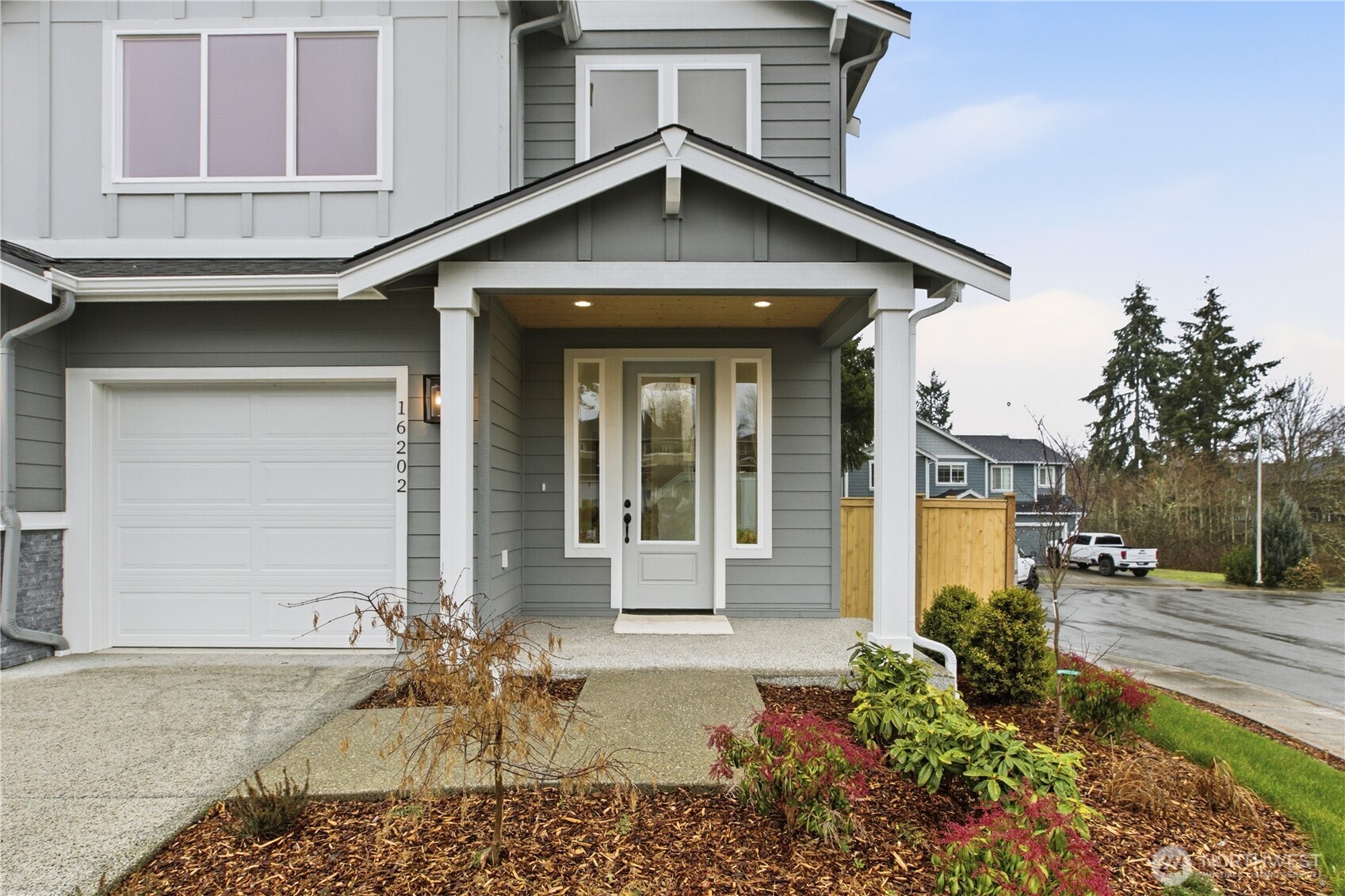 16202 76th Avenue Ct E, Puyallup, WA 98375