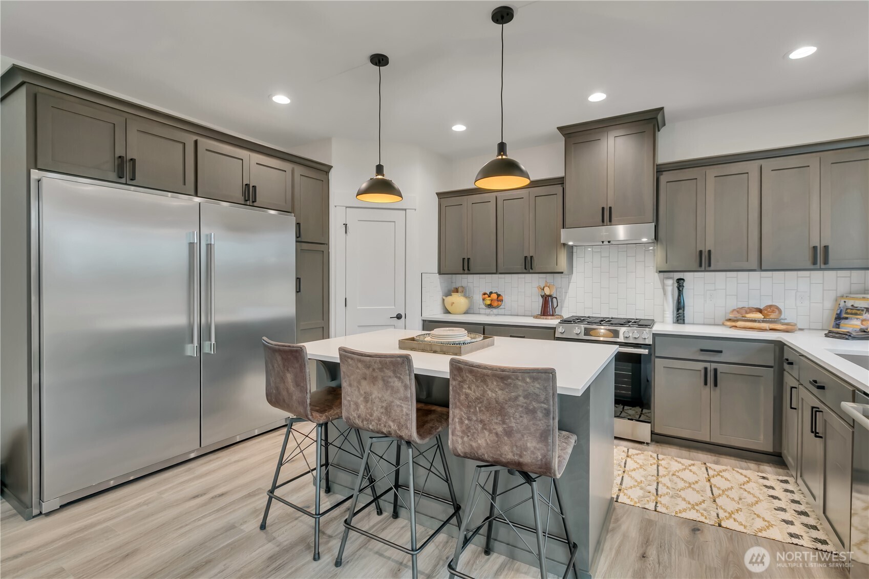 16202 76th Avenue Ct E, Puyallup, WA 98375