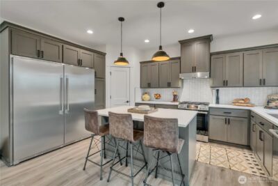 16202 76th Avenue Ct E, Puyallup, WA 98375 - Photo 11