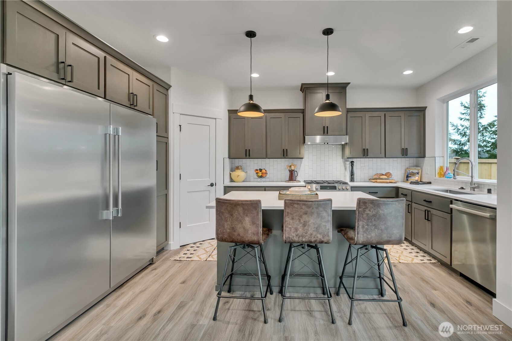 16202 76th Avenue Ct E, Puyallup, WA 98375