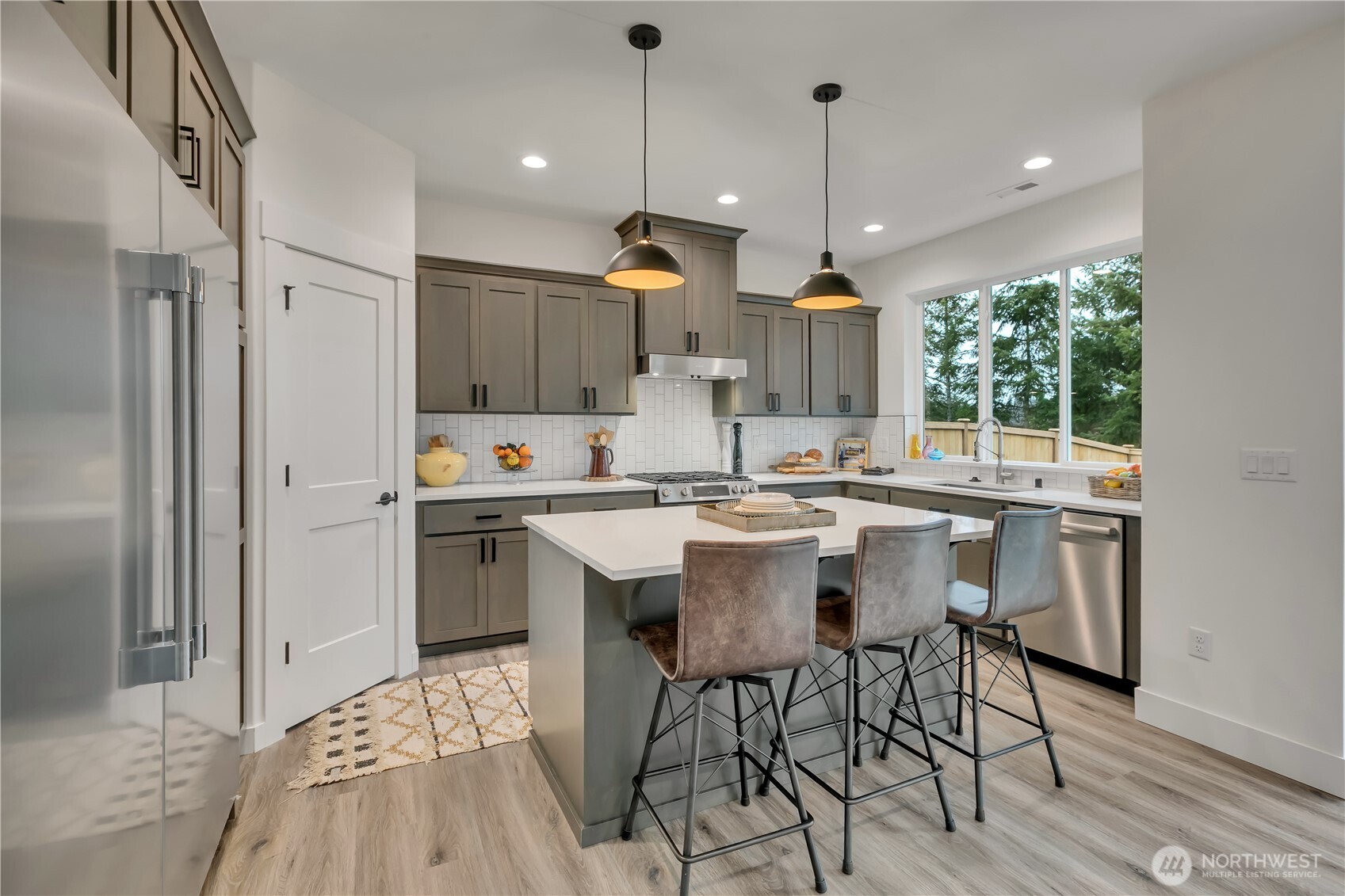 16202 76th Avenue Ct E, Puyallup, WA 98375