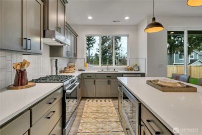 16202 76th Avenue Ct E, Puyallup, WA 98375 - Photo 14