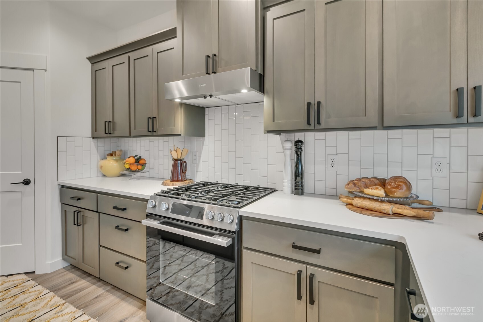 16202 76th Avenue Ct E, Puyallup, WA 98375