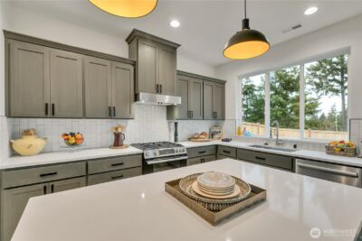 16202 76th Avenue Ct E, Puyallup, WA 98375 - Photo 16