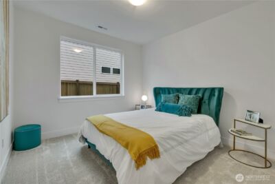 16202 76th Avenue Ct E, Puyallup, WA 98375 - Photo 17