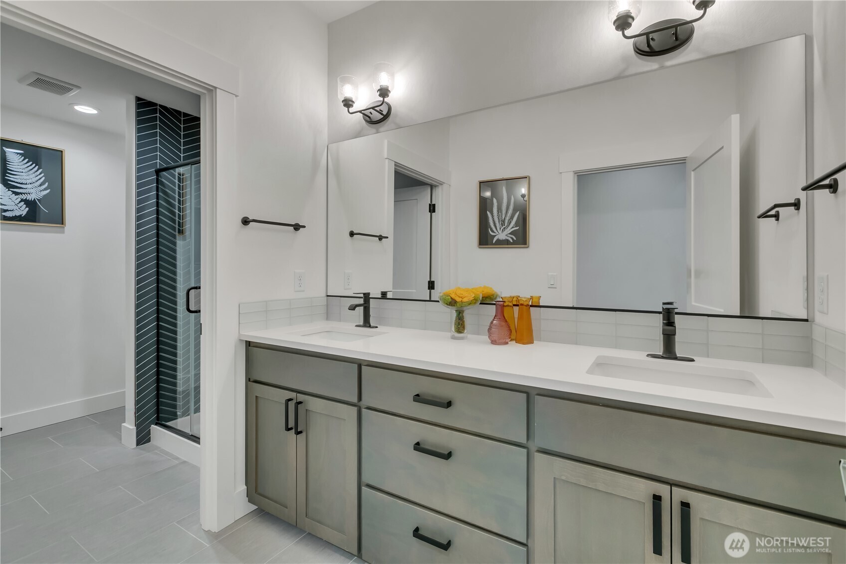 16202 76th Avenue Ct E, Puyallup, WA 98375