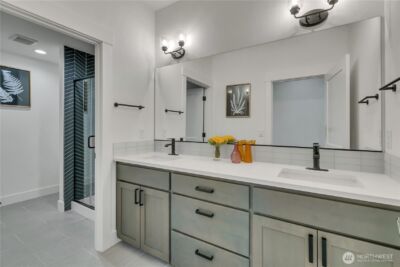 16202 76th Avenue Ct E, Puyallup, WA 98375 - Photo 18