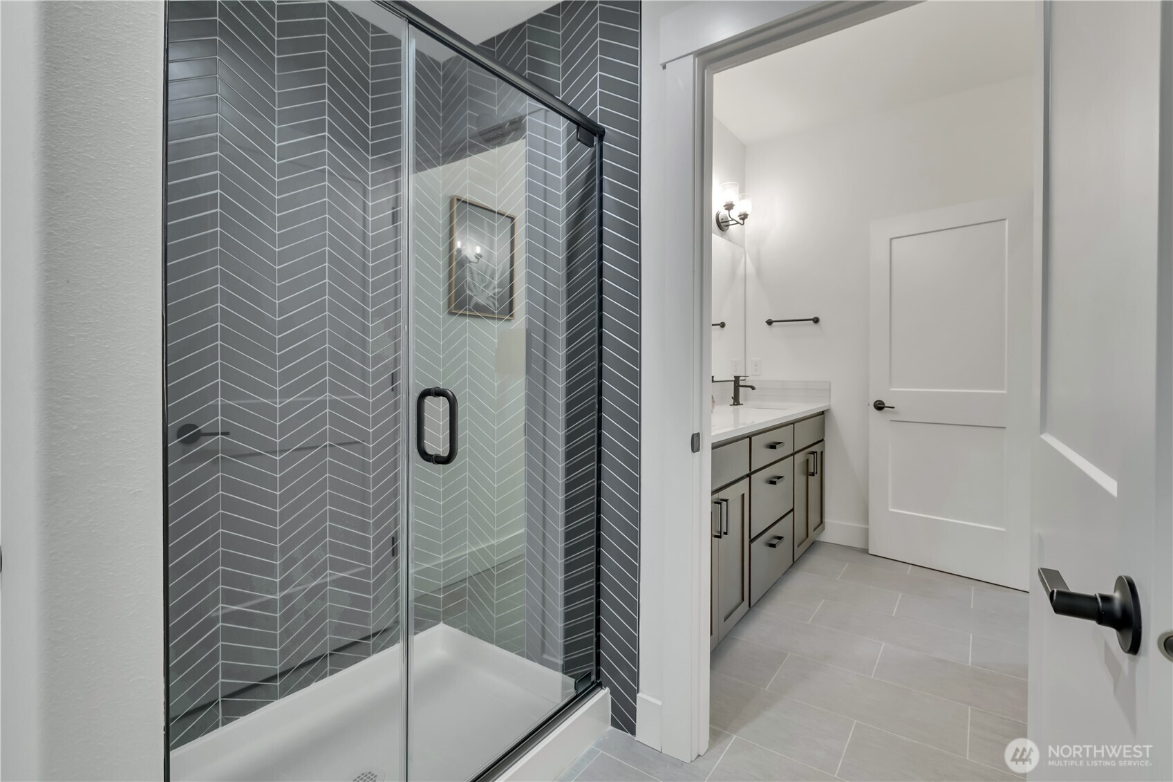 16202 76th Avenue Ct E, Puyallup, WA 98375