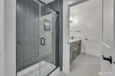 16202 76th Avenue Ct E, Puyallup, WA 98375 - Photo 19