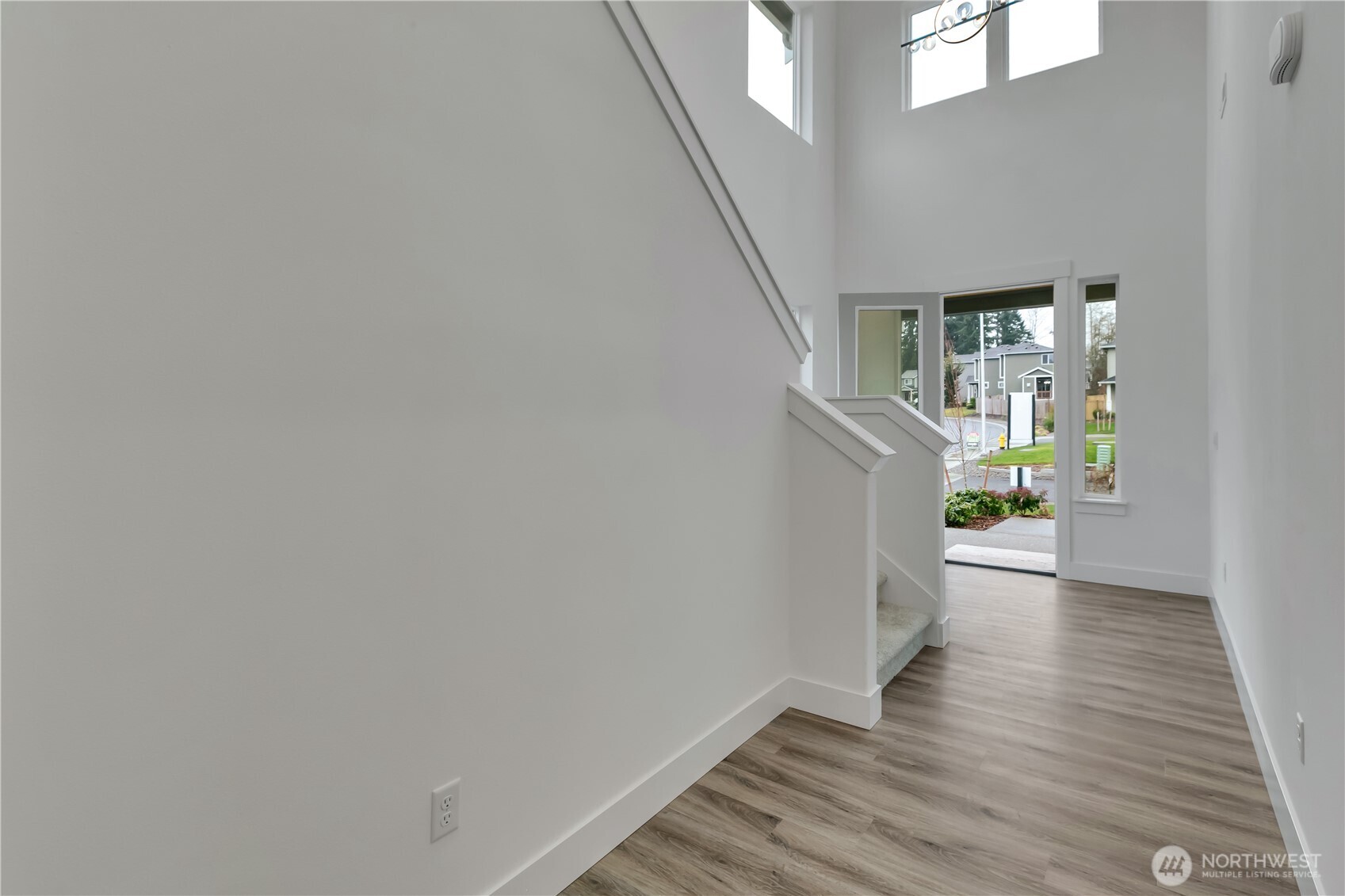 16202 76th Avenue Ct E, Puyallup, WA 98375