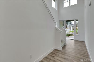 16202 76th Avenue Ct E, Puyallup, WA 98375 - Photo 20