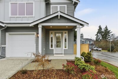 16202 76th Avenue Ct E, Puyallup, WA 98375 - Photo 2