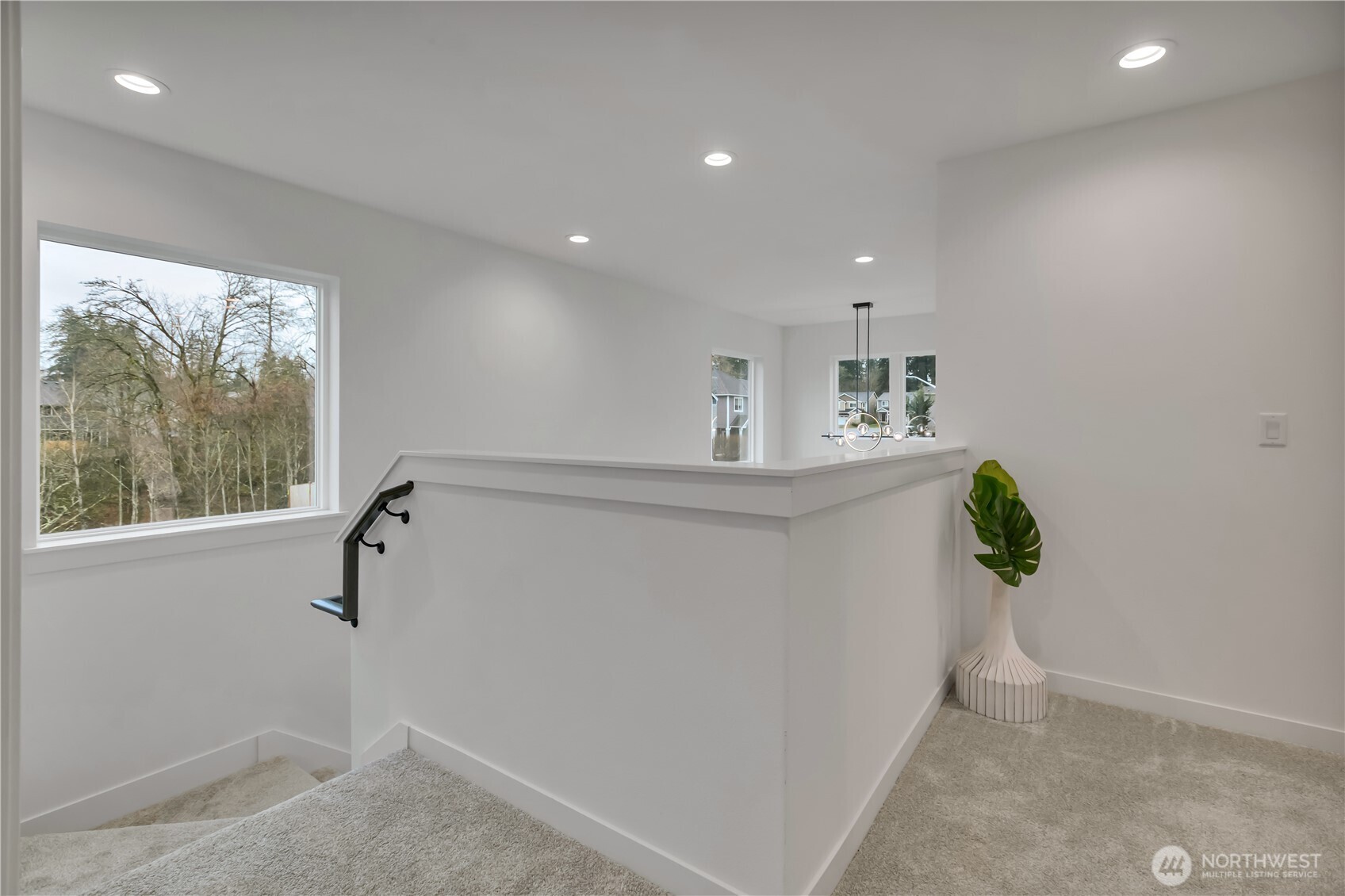 16202 76th Avenue Ct E, Puyallup, WA 98375