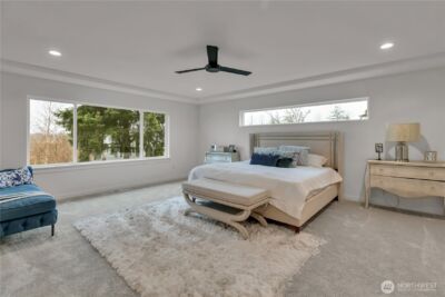 16202 76th Avenue Ct E, Puyallup, WA 98375 - Photo 22