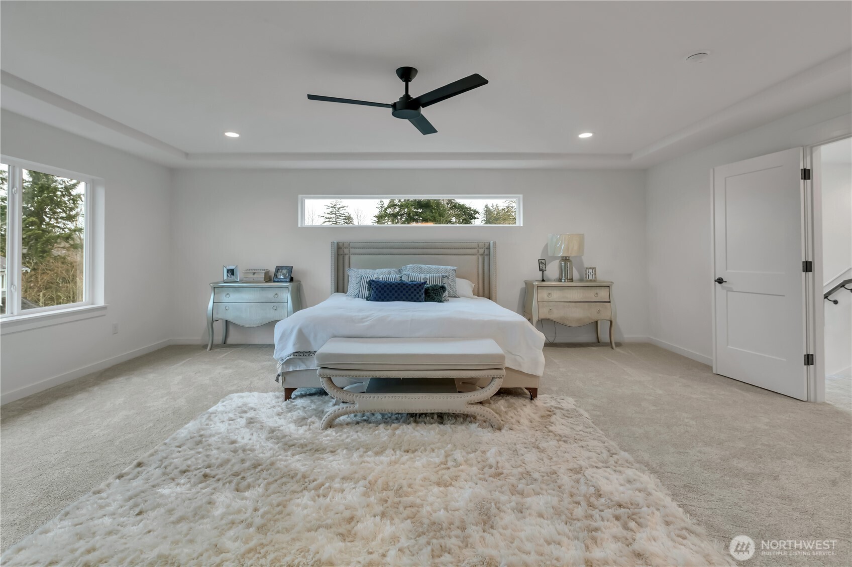 16202 76th Avenue Ct E, Puyallup, WA 98375