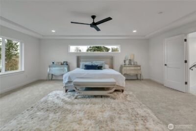 16202 76th Avenue Ct E, Puyallup, WA 98375 - Photo 23