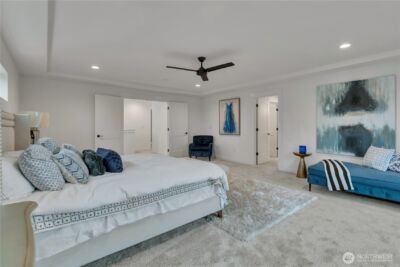 16202 76th Avenue Ct E, Puyallup, WA 98375 - Photo 24