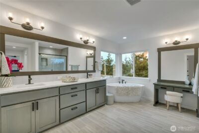 16202 76th Avenue Ct E, Puyallup, WA 98375 - Photo 25