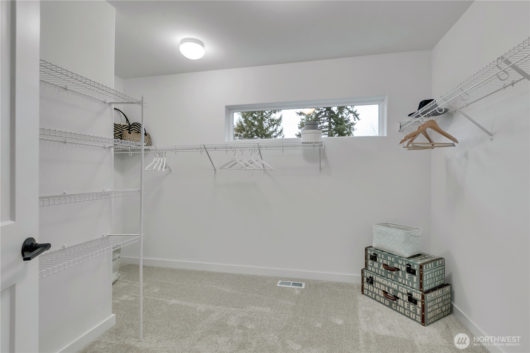 16202 76th Avenue Ct E, Puyallup, WA 98375