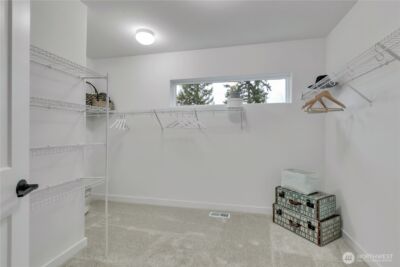 16202 76th Avenue Ct E, Puyallup, WA 98375 - Photo 26