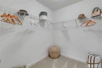 16202 76th Avenue Ct E, Puyallup, WA 98375 - Photo 27