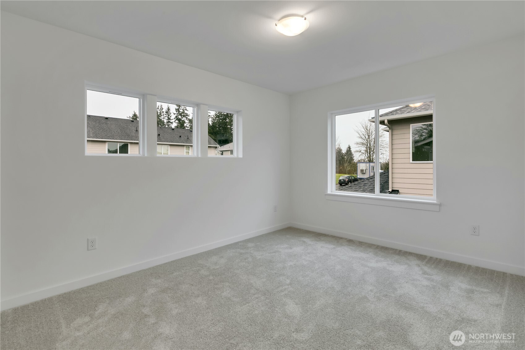 16202 76th Avenue Ct E, Puyallup, WA 98375