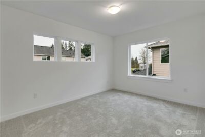 16202 76th Avenue Ct E, Puyallup, WA 98375 - Photo 28