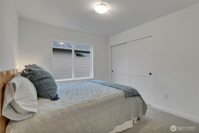 16202 76th Avenue Ct E, Puyallup, WA 98375 - Photo 30