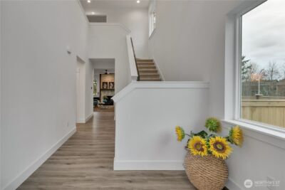 16202 76th Avenue Ct E, Puyallup, WA 98375 - Photo 3