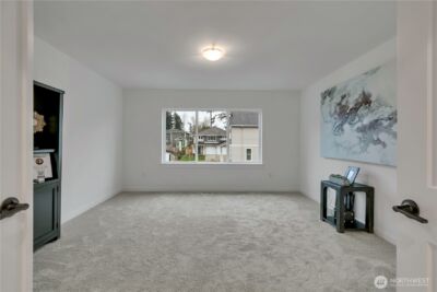 16202 76th Avenue Ct E, Puyallup, WA 98375 - Photo 31
