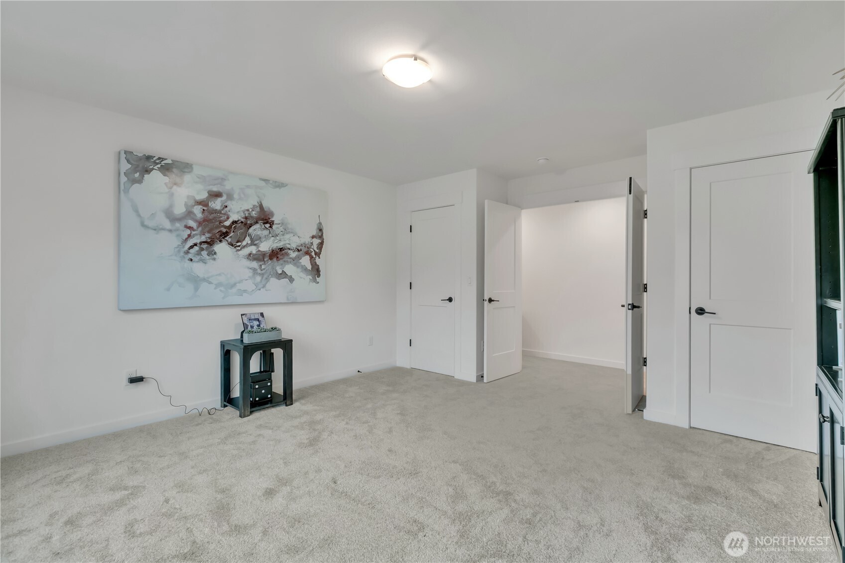 16202 76th Avenue Ct E, Puyallup, WA 98375