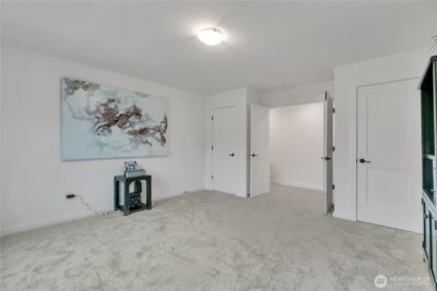 16202 76th Avenue Ct E, Puyallup, WA 98375 - Photo 32