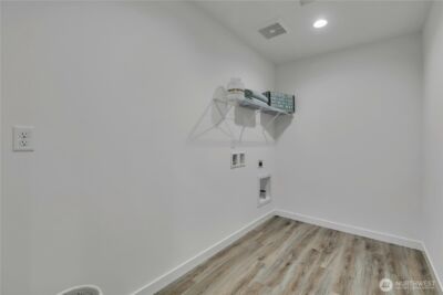 16202 76th Avenue Ct E, Puyallup, WA 98375 - Photo 33