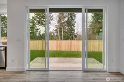 16202 76th Avenue Ct E, Puyallup, WA 98375 - Photo 34