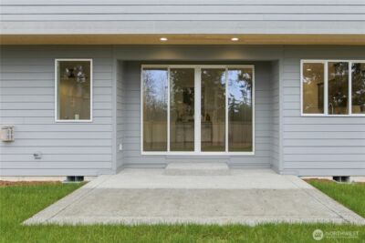 16202 76th Avenue Ct E, Puyallup, WA 98375 - Photo 35