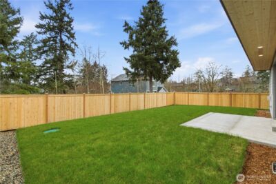 16202 76th Avenue Ct E, Puyallup, WA 98375 - Photo 36