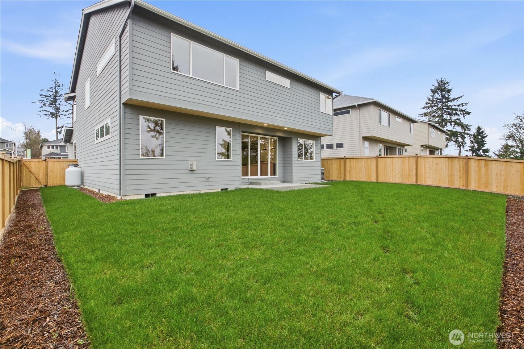 16202 76th Avenue Ct E, Puyallup, WA 98375