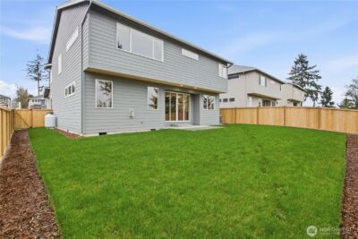 16202 76th Avenue Ct E, Puyallup, WA 98375 - Photo 37