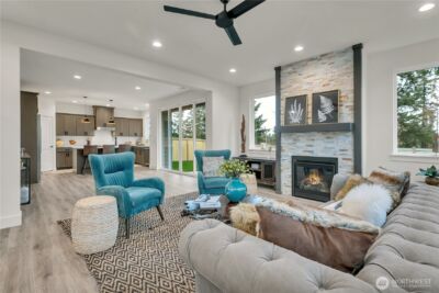 16202 76th Avenue Ct E, Puyallup, WA 98375 - Photo 4