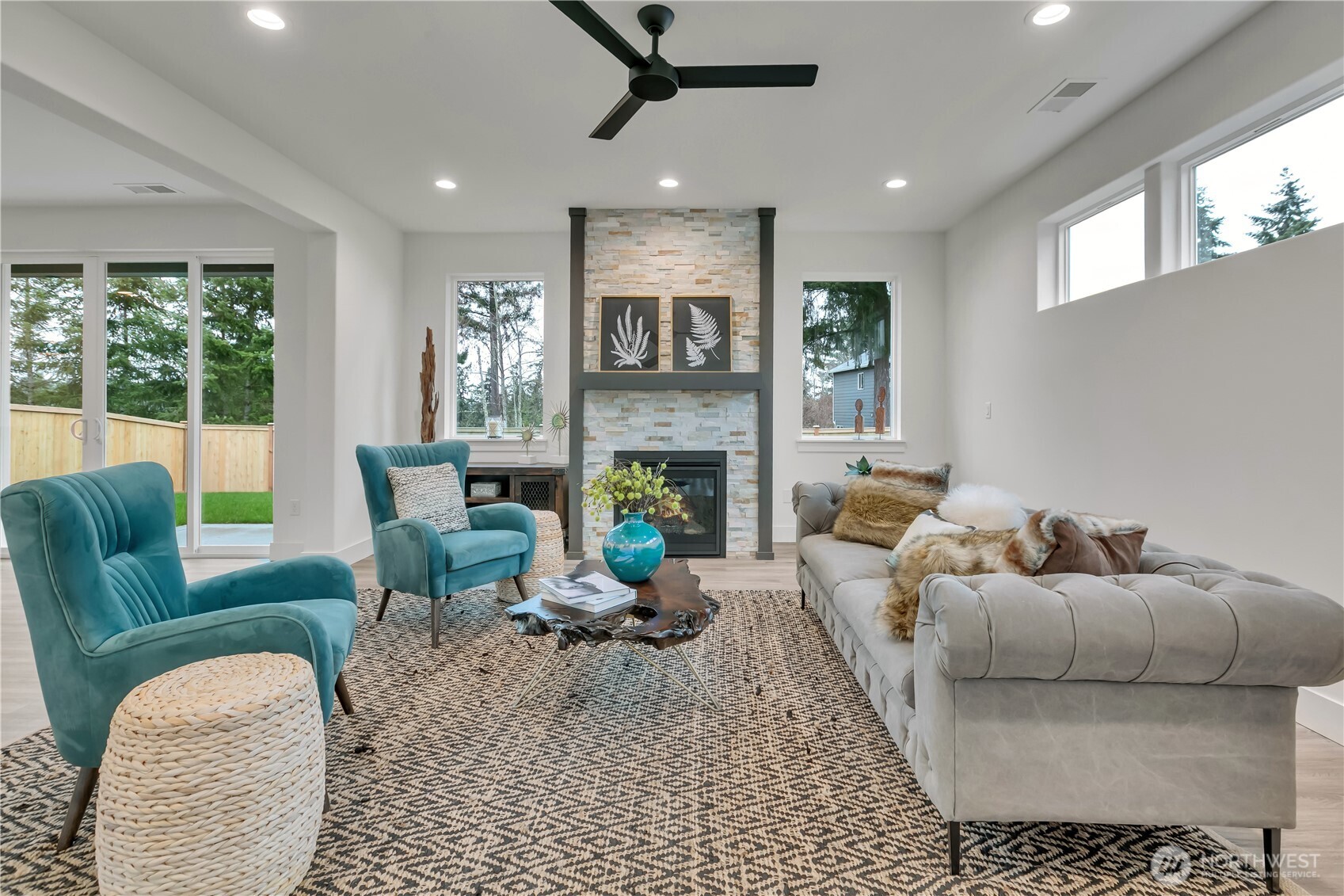 16202 76th Avenue Ct E, Puyallup, WA 98375