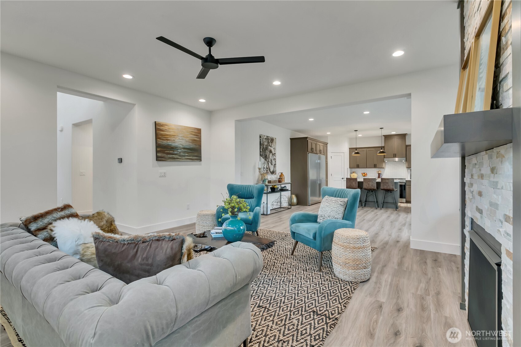 16202 76th Avenue Ct E, Puyallup, WA 98375