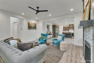 16202 76th Avenue Ct E, Puyallup, WA 98375 - Photo 6