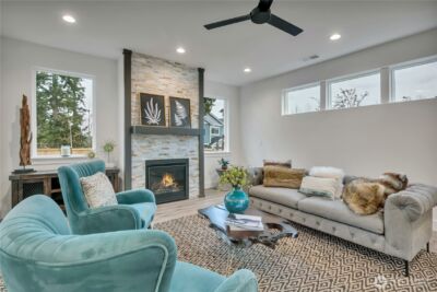 16202 76th Avenue Ct E, Puyallup, WA 98375 - Photo 7