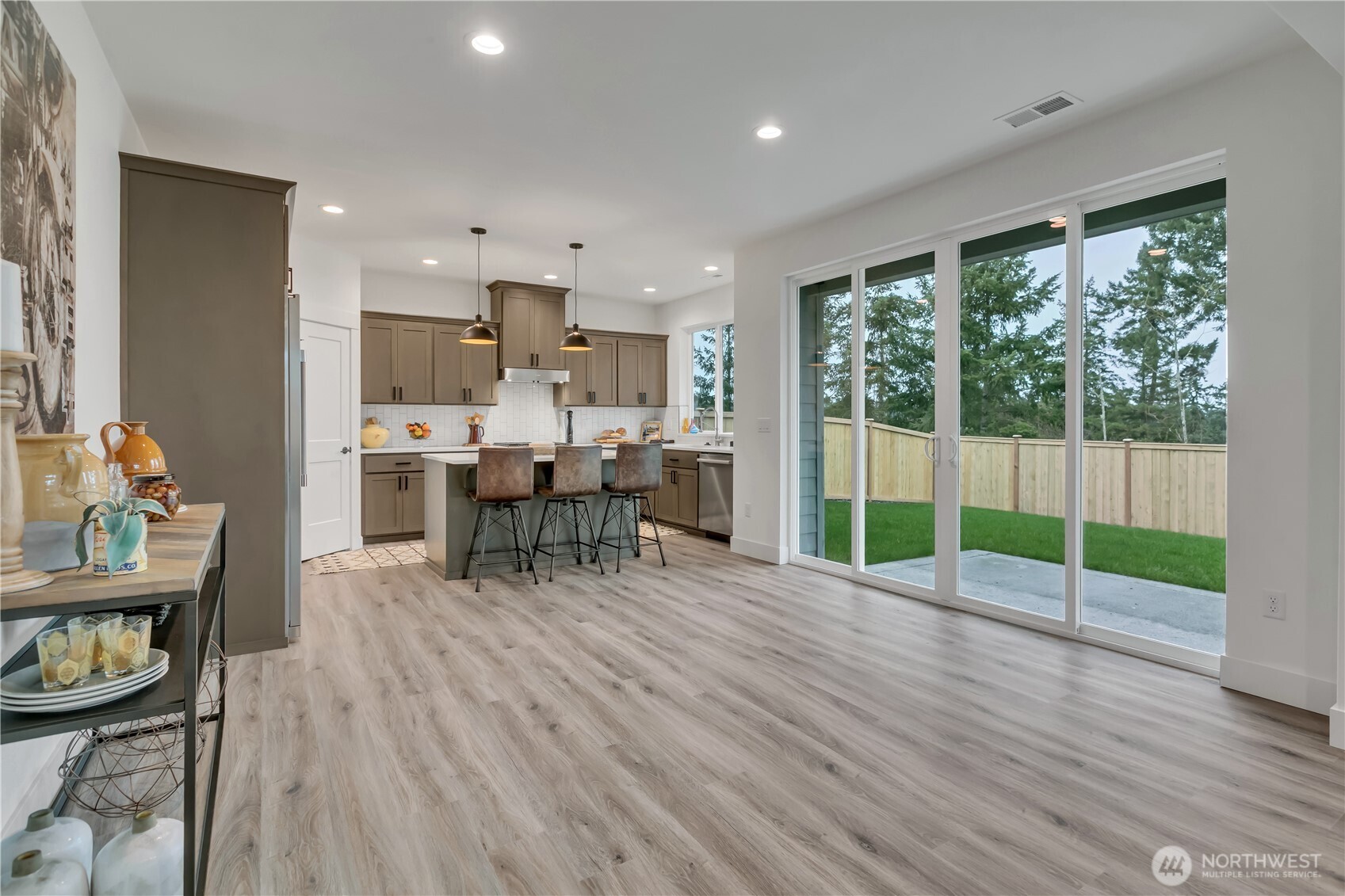 16202 76th Avenue Ct E, Puyallup, WA 98375